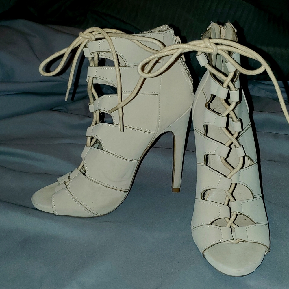 Womens heels